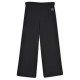 Bodytalk Παιδικό παντελόνι φόρμας Wide-Leg Pants
